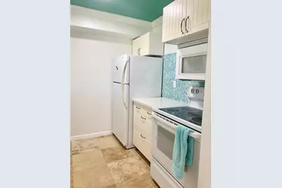 930 Osceola Drive #2, Boca Raton, FL 33432 - Photo 6