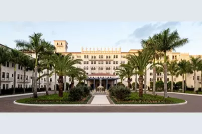 930 Osceola Drive #2, Boca Raton, FL 33432 - Photo 34