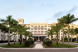 930 Osceola Dr, Boca Raton, FL 33432 - Photo 34