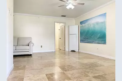 930 Osceola Drive #2, Boca Raton, FL 33432 - Photo 10