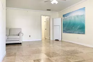 930 Osceola Dr, Boca Raton, FL 33432 - Photo 10