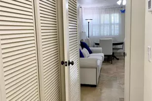 930 Osceola Dr, Boca Raton, FL 33432 - Photo 14