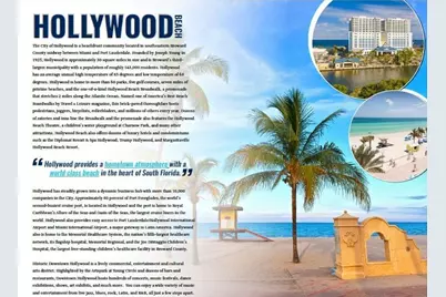 2316 Freedom Street #6, Hollywood, FL 33020 - Photo 8