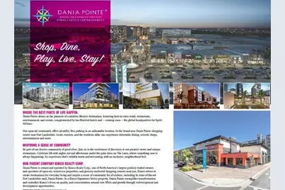 2316 Freedom Street #6, Hollywood, FL 33020 - Photo 6