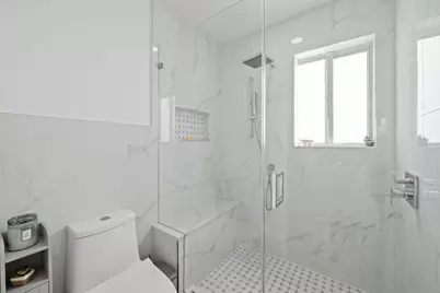 6320 Pent Place, Miami Lakes, FL 33014 - Photo 20