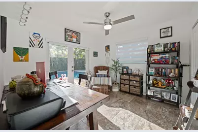 6320 Pent Place, Miami Lakes, FL 33014 - Photo 26