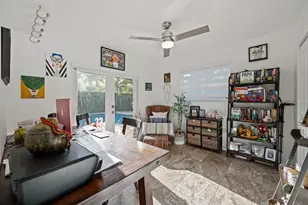 6320 Pent Pl, Miami Lakes, FL 33014 - Photo 26