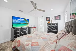 6320 Pent Pl, Miami Lakes, FL 33014 - Photo 18