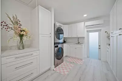 6320 Pent Place, Miami Lakes, FL 33014 - Photo 38