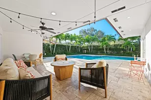 6320 Pent Pl, Miami Lakes, FL 33014 - Photo 30