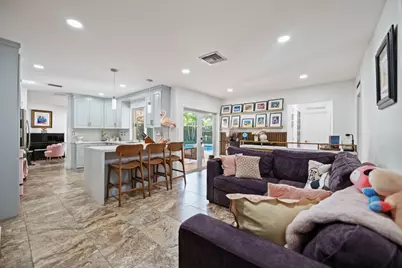 6320 Pent Place, Miami Lakes, FL 33014 - Photo 14