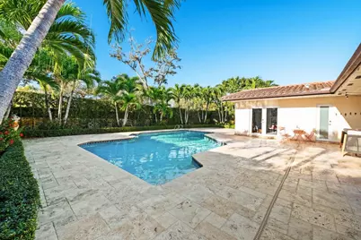 6320 Pent Place, Miami Lakes, FL 33014 - Photo 34