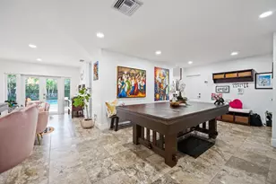 6320 Pent Pl, Miami Lakes, FL 33014 - Photo 6