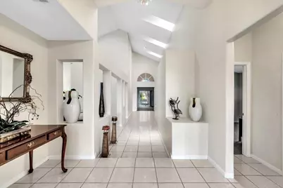 20231 NW 10th Street, Pembroke Pines, FL 33029 - Photo 6