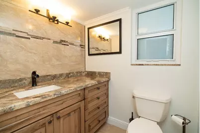 2731 NE 14th Street Causeway #118, Pompano Beach, FL 33062 - Photo 14