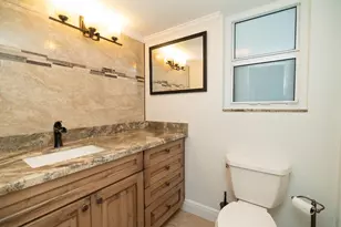 2731 NE 14th Street Causeway, Pompano Beach, FL 33062 - Photo 14