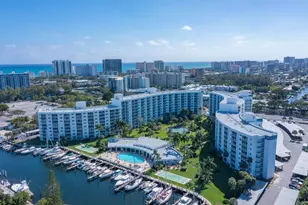 2731 NE 14th Street Causeway, Pompano Beach, FL 33062 - Photo 18