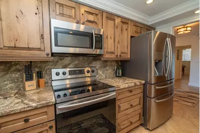 2731 NE 14th Street Causeway #118, Pompano Beach, FL 33062 - Photo 4