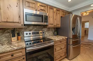 2731 NE 14th Street Causeway, Pompano Beach, FL 33062 - Photo 4