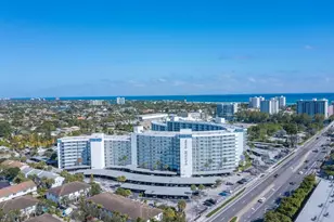 2731 NE 14th Street Causeway, Pompano Beach, FL 33062 - Photo 16