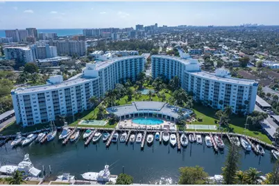 2731 NE 14th Street Causeway #118, Pompano Beach, FL 33062 - Photo 24