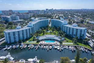 2731 NE 14th Street Causeway, Pompano Beach, FL 33062 - Photo 24