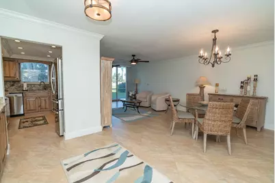 2731 NE 14th Street Causeway #118, Pompano Beach, FL 33062 - Photo 1