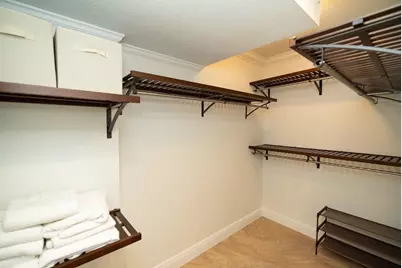 2731 NE 14th Street Causeway #118, Pompano Beach, FL 33062 - Photo 12