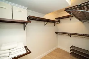 2731 NE 14th Street Causeway, Pompano Beach, FL 33062 - Photo 12