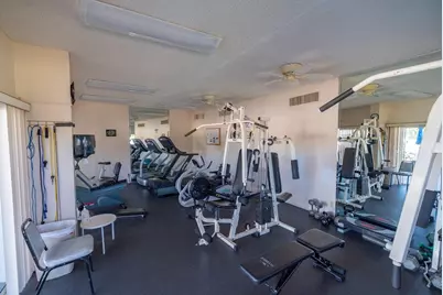 2731 NE 14th Street Causeway #118, Pompano Beach, FL 33062 - Photo 22