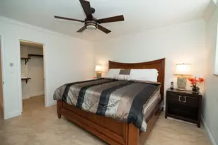 2731 NE 14th Street Causeway, Pompano Beach, FL 33062 - Photo 10