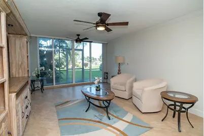 2731 NE 14th Street Causeway #118, Pompano Beach, FL 33062 - Photo 2