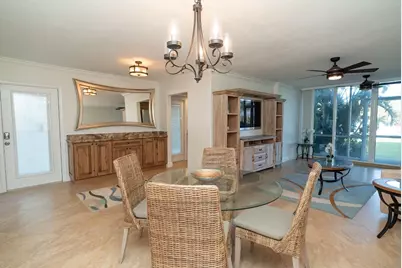 2731 NE 14th Street Causeway #118, Pompano Beach, FL 33062 - Photo 8