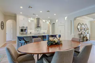 8800 Watercrest Circle, Parkland, FL 33076 - Photo 20