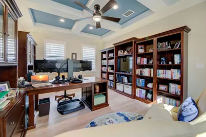 8800 Watercrest Circle, Parkland, FL 33076 - Photo 58