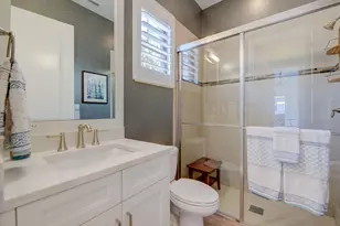 8800 Watercrest Circle, Parkland, FL 33076 - Photo 56