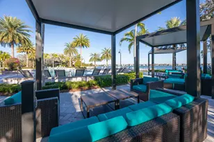 8800 Watercrest Circle, Parkland, FL 33076 - Photo 86