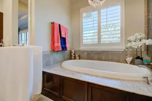 8800 Watercrest Circle, Parkland, FL 33076 - Photo 34