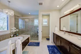 8800 Watercrest Circle, Parkland, FL 33076 - Photo 32