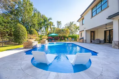 8800 Watercrest Circle, Parkland, FL 33076 - Photo 64