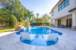 8800 Watercrest Circle, Parkland, FL 33076 - Photo 64