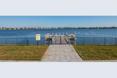 8800 Watercrest Circle, Parkland, FL 33076 - Photo 92