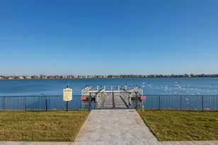 8800 Watercrest Circle, Parkland, FL 33076 - Photo 92