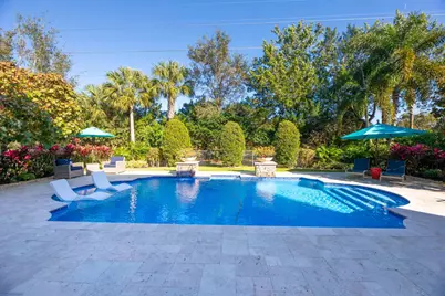 8800 Watercrest Circle, Parkland, FL 33076 - Photo 62