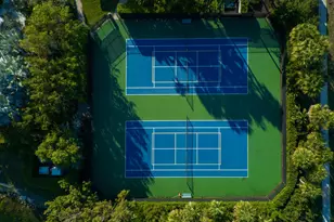 8800 Watercrest Circle, Parkland, FL 33076 - Photo 82