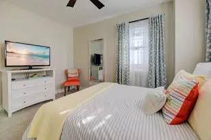 8800 Watercrest Circle, Parkland, FL 33076 - Photo 38