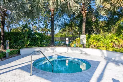 8800 Watercrest Circle, Parkland, FL 33076 - Photo 88