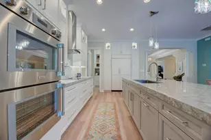 8800 Watercrest Circle, Parkland, FL 33076 - Photo 24