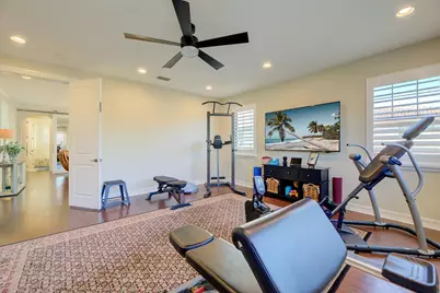 8800 Watercrest Circle, Parkland, FL 33076 - Photo 52