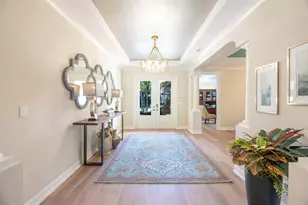 8800 Watercrest Circle, Parkland, FL 33076 - Photo 14